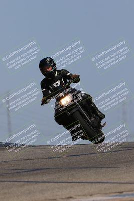 media/Sep-09-2023-Pacific Track Time (Sat) [[fbcde68839]]/C Group/1140am (Outside Grapevine)/